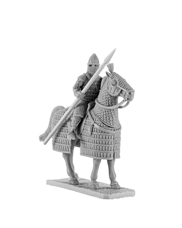 Byzantine Fault Illustration