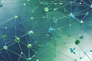 DAGs and Merkle Trees in Blockchain