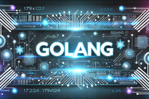 How to Code a Binary Search Tree in Golang