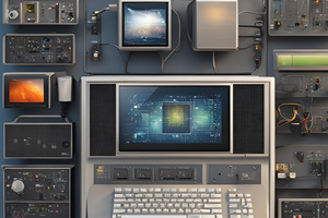 Check-Effect-Interaction (CEI) Pattern in Solidity