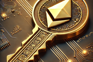 ERC-4337 Authentication