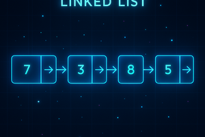 How to Code a Linked List in Golang