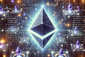 What is a Nonce in ERC-4337?