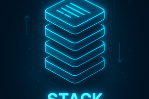 How to Code a Stack in Golang