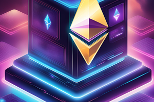 Precompiles & stateful precompiles in EVM-based blockchains