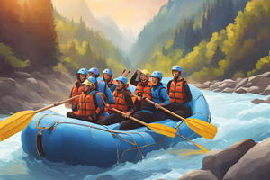 Raft Consensus Protocol