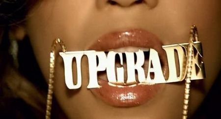 Upgradeable smart contracts illustration